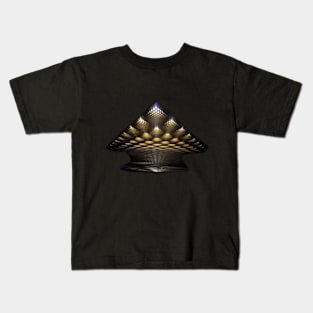 Fleet Kids T-Shirt